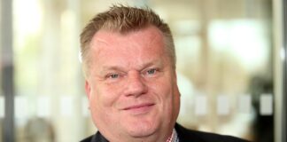 Tierschutzbund wirft Regierung "Rückwärtsgang" beim Tierschutz vor