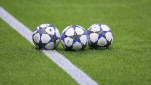 Van Aken würde Russlands Rückkehr zur Fußball-WM begrüßen