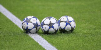 Van Aken würde Russlands Rückkehr zur Fußball-WM begrüßen