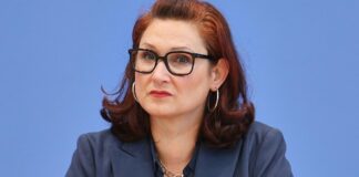 Ataman pocht auf Schutz vor Belästigung in der Bundeswehr