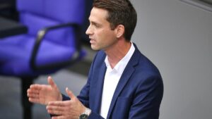 Grüne und AfD warnen vor Abschaffung des Arbeitszeitgesetzes