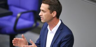 Grüne und AfD warnen vor Abschaffung des Arbeitszeitgesetzes