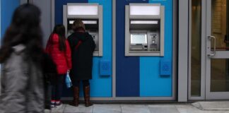 Inflation im Euroraum sinkt im Dezember auf 2,0 Prozent