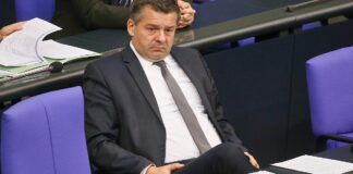 Schulze weist Vorstoß zur Zusammenlegung von Bundesländern zurück