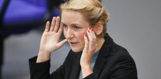 Linke kritisiert Nutzung des Sondervermögens als planlos