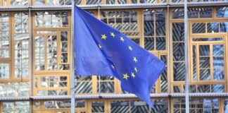 Klingbeil plant "Europa der zwei Geschwindigkeiten"