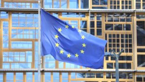 EU weist Trumps neue Zoll-Drohung im Grönland-Streit zurück