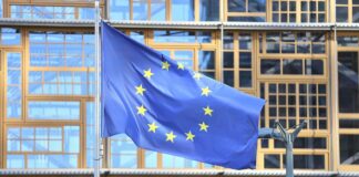 EU weist Trumps neue Zoll-Drohung im Grönland-Streit zurück