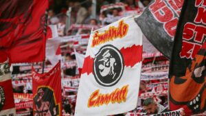 Europa League: Stuttgart trifft in Play-offs auf Celtic