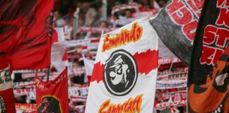 Europa League: Stuttgart trifft in Play-offs auf Celtic