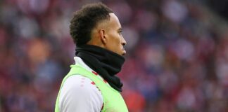 1. Bundesliga: Stuttgart gewinnt in Leverkusen