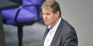 SPD und Grüne gegen Abschiebeoffensive der CSU