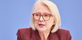 Schnitzer warnt vor höheren Steuern