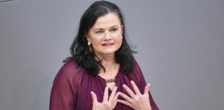 CDU nennt SPD-Erbschaftssteuerplan "Anschlag" auf Arbeitsplätze