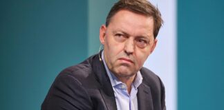 Roland-Berger-Chef fordert europäische Alternative zu Swift