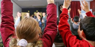 Bayerns Kultusministerin gegen Abschaffung der Lehrer-Verbeamtung