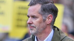 Stromausfall: FDP fordert Wegner zu Rücktritt auf