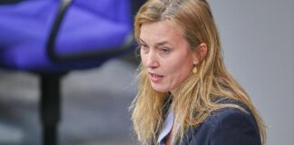 SPD kritisiert US-Angriff auf Venezuela scharf