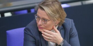 Grok: Hubig will gegen sexualisierte Deepfakes vorgehen