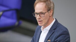 SPD sieht bei Abschiebestopp für Iran Bundesländer in der Pflicht