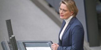 Justizministerin will zügige Umsetzung von "Recht auf Reparatur"