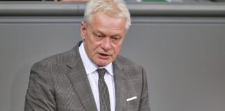 Landwirtschaftsminister begrüßt Mercosur-Abkommen