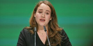 Grüne wollen Recht auf Vollzeit