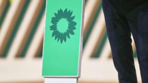 Grünen-Fraktion will Jugendforum einsetzen