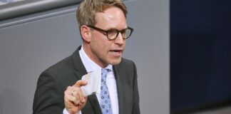 Politiker fordern schärfere Exportkontrollen gegen Russland