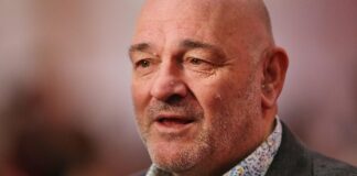 Brandenburgs Vizeministerpräsident tritt aus BSW aus