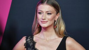 Swift zurück an Spitze der Single-Charts – Leony auf Platz 88