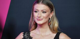 Swift zurück an Spitze der Single-Charts – Leony auf Platz 88