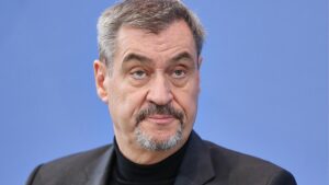 CDU-Arbeitnehmerflügel lehnt Söder-Vorstoß zur Arbeitszeit ab