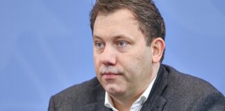 Klingbeil nennt Ereignisse in Venezuela "sehr bedenklich"