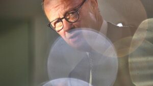 Merz hält sich mit Kritik an Venezuela-Einsatz der USA zurück