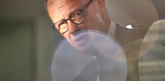 Merz hält sich mit Kritik an Venezuela-Einsatz der USA zurück