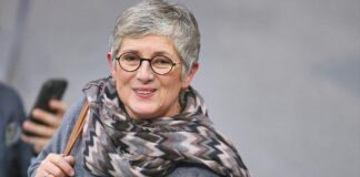 Stromausfall: Grüne wollen mehr Investitionen in Bevölkerungsschutz