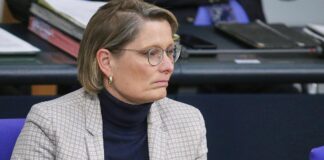 Justizministerin will Schiedsverfahrensrecht modernisieren