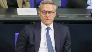 Über 12.400 Meldungen bei "Einfach machen"-Portal eingegangen