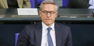 Über 12.400 Meldungen bei "Einfach machen"-Portal eingegangen