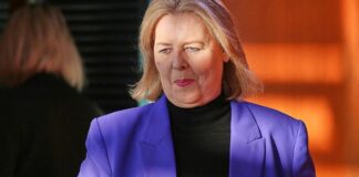 Wiese verteidigt Verzicht von Bas auf Kanzlerkandidatur