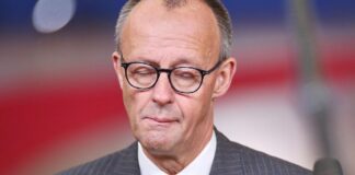 Bundesregierung schweigt zunächst zu US-Angriff auf Venezuela