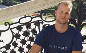 Digitale Veränderungen im Alltag