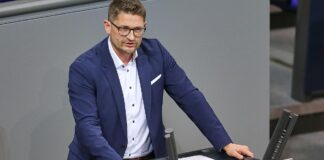 AfD begrüßt Spitzensteuersatz- und Bürgergeld-Vorstoß der CDU