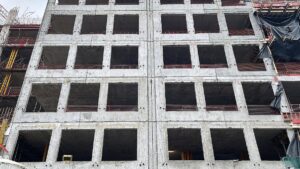 Bundesregierung will "Genehmigungsfiktion" auf EU-Ebene