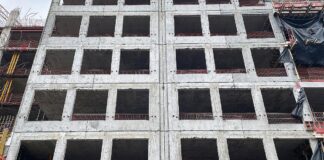 Bundesregierung will "Genehmigungsfiktion" auf EU-Ebene