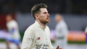 Leverkusen zieht souverän ins Halbfinale des DFB-Pokals ein