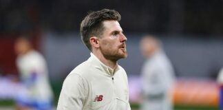 Leverkusen zieht souverän ins Halbfinale des DFB-Pokals ein