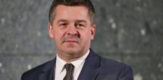 Schulze fordert Gegenleistungen für Bürgergeld