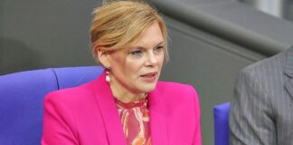 SPD kontert Klöckners Kritik an überzogenen Erwartungen